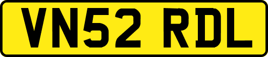 VN52RDL