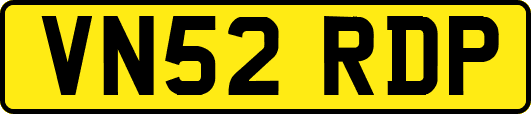 VN52RDP