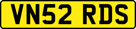 VN52RDS