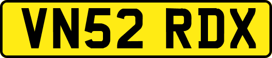 VN52RDX