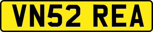 VN52REA