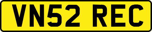 VN52REC