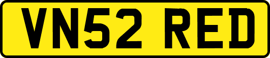 VN52RED