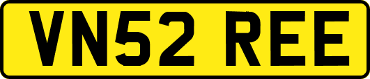 VN52REE