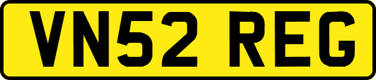 VN52REG
