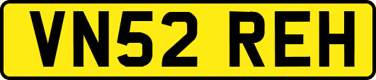 VN52REH