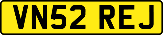 VN52REJ