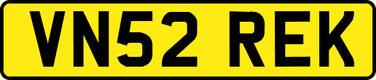 VN52REK