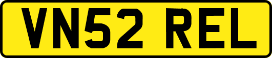 VN52REL