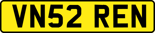 VN52REN
