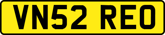 VN52REO
