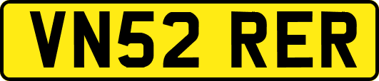 VN52RER