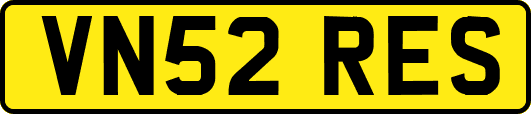 VN52RES
