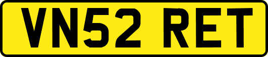 VN52RET
