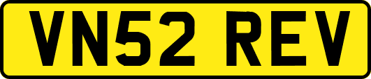 VN52REV