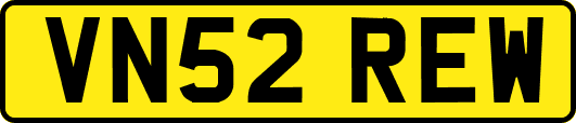 VN52REW