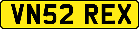 VN52REX