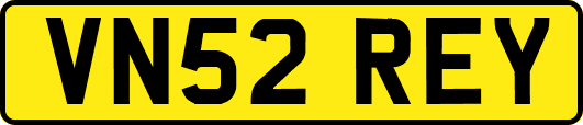 VN52REY