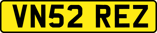 VN52REZ