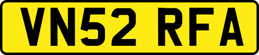 VN52RFA
