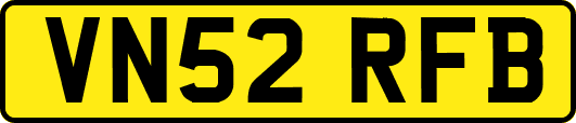 VN52RFB