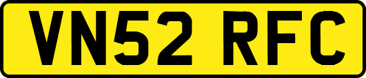 VN52RFC