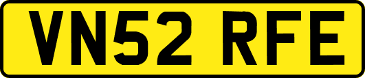 VN52RFE