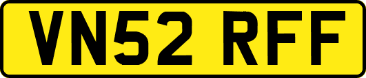 VN52RFF