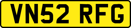 VN52RFG