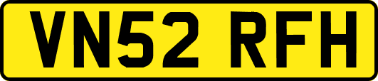 VN52RFH