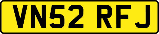 VN52RFJ