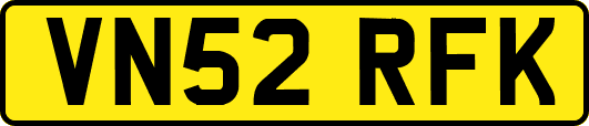 VN52RFK