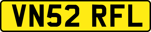 VN52RFL