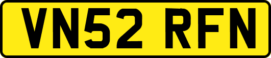 VN52RFN
