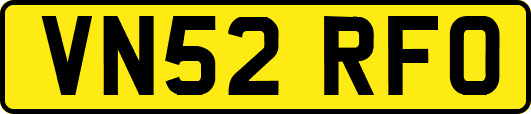 VN52RFO