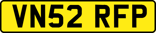 VN52RFP
