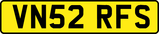 VN52RFS
