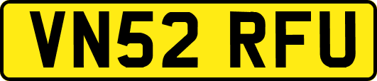 VN52RFU