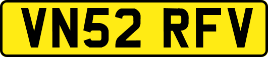VN52RFV