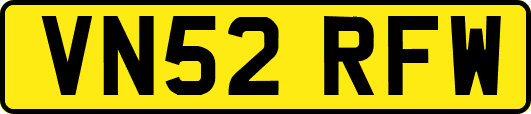VN52RFW