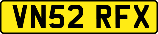 VN52RFX