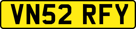 VN52RFY