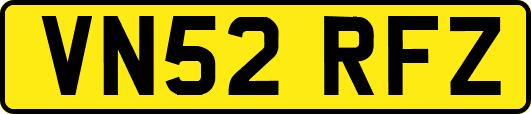 VN52RFZ
