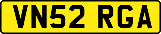 VN52RGA