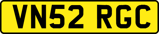 VN52RGC