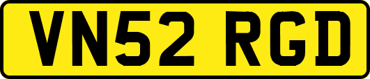 VN52RGD