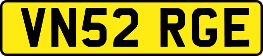 VN52RGE