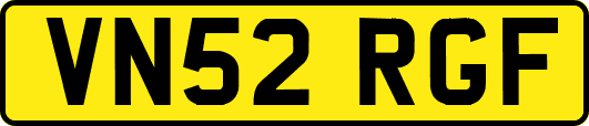 VN52RGF