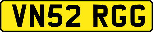 VN52RGG