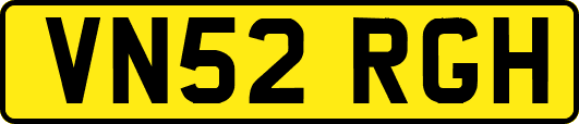 VN52RGH